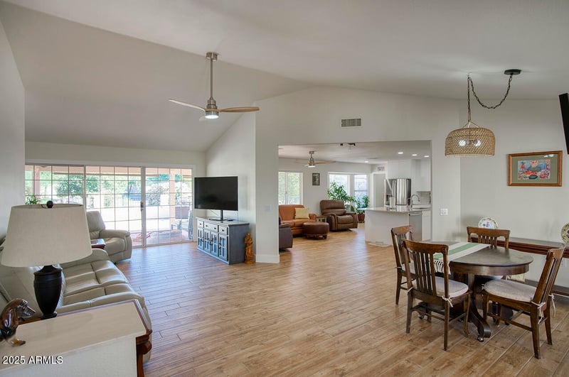 21627 139th Dr, Sun City West, AZ 85375