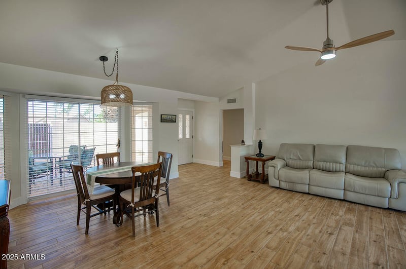 21627 139th Dr, Sun City West, AZ 85375