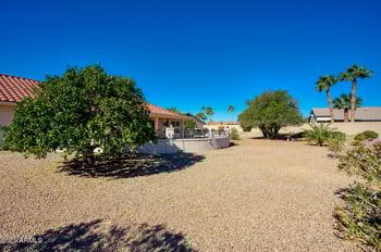 21627 139th Dr, Sun City West, AZ 85375