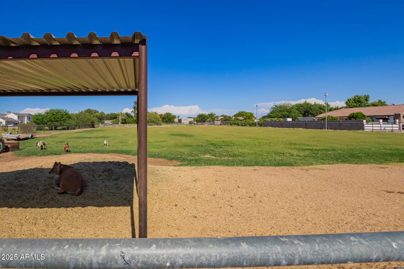 21627 156th St #-, Gilbert, AZ 85298