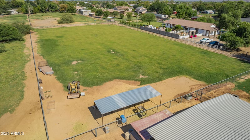 21627 156th St #-, Gilbert, AZ 85298