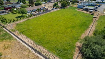 21627 156th St #-, Gilbert, AZ 85298