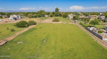 21627 156th St #-, Gilbert, AZ 85298