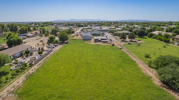 21627 156th St #-, Gilbert, AZ 85298