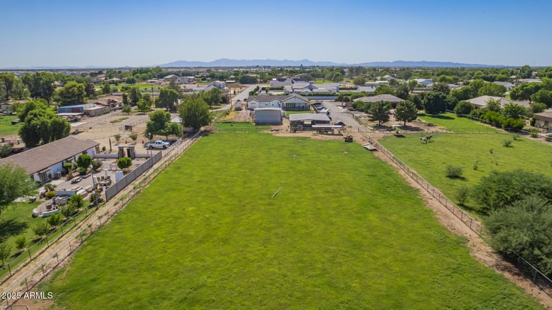 21627 156th St #-, Gilbert, AZ 85298