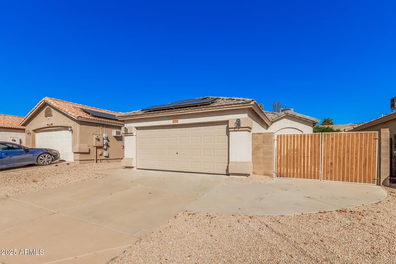 21627 29th Dr, Phoenix, AZ 85027
