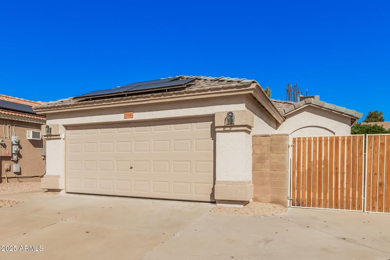 21627 29th Dr, Phoenix, AZ 85027