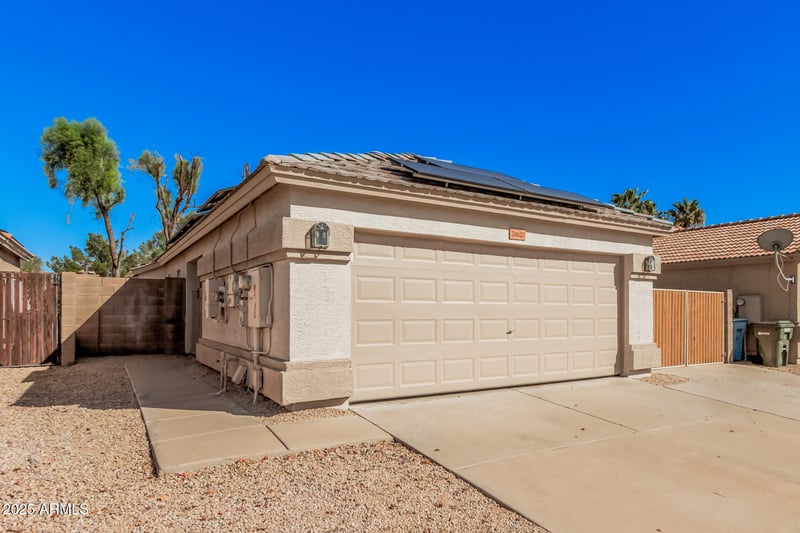21627 29th Dr, Phoenix, AZ 85027
