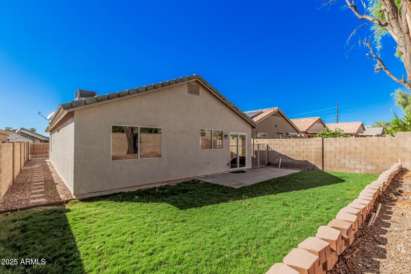 21627 29th Dr, Phoenix, AZ 85027