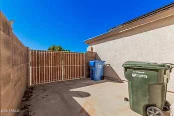 21627 29th Dr, Phoenix, AZ 85027