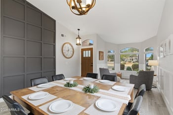 21627 45th Pl, Phoenix, AZ 85050