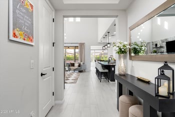 21627 59th Way, Phoenix, AZ 85054