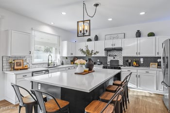 21628 85th Ave, Peoria, AZ 85382