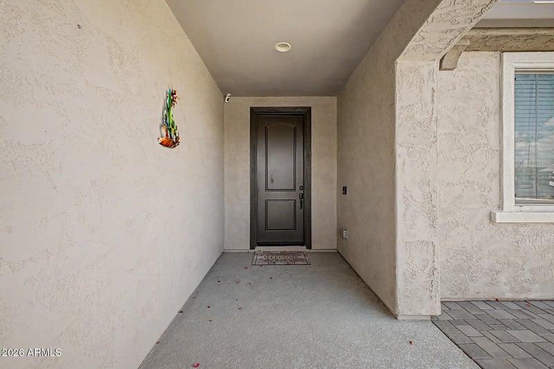 21628 268th Dr, Buckeye, AZ 85396