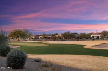 21628 268th Dr, Buckeye, AZ 85396