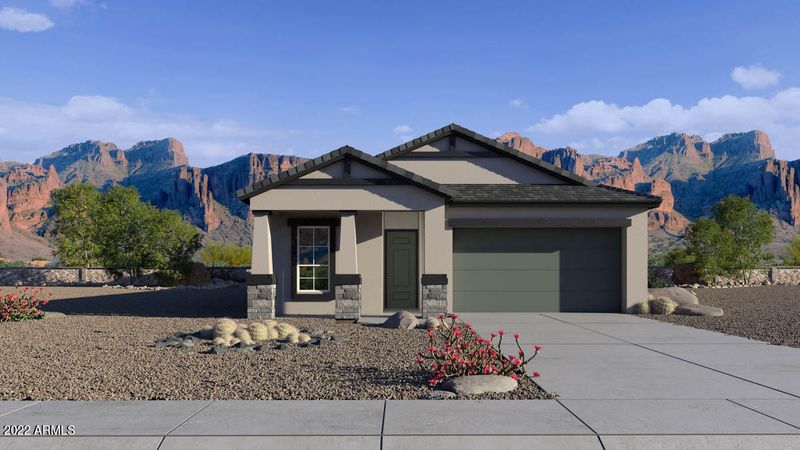 21628 N 58th St, Phoenix, AZ 85054