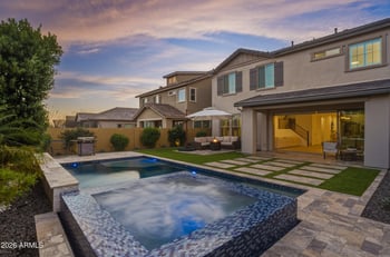 21629 59th St, Phoenix, AZ 85054