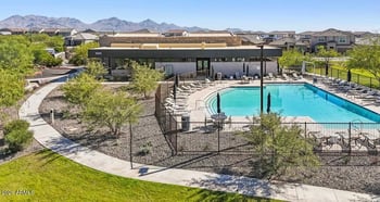 21629 59th St, Phoenix, AZ 85054