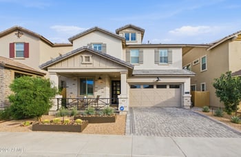 21629 N 59th St, Phoenix, AZ 85054