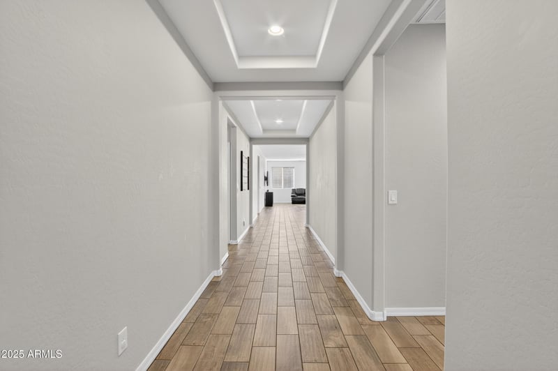 2163 Aston Dr, San Tan Valley, AZ 85144