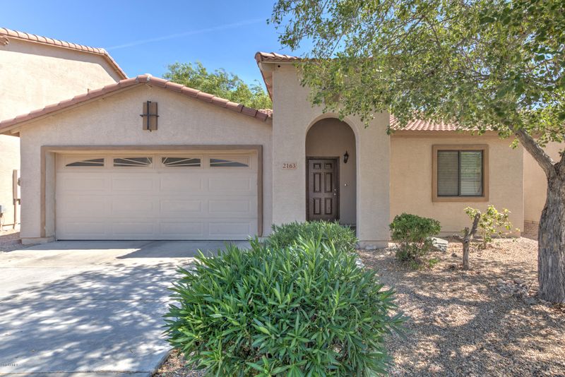 2163 E 29th Ave, Apache Junction, AZ 85119