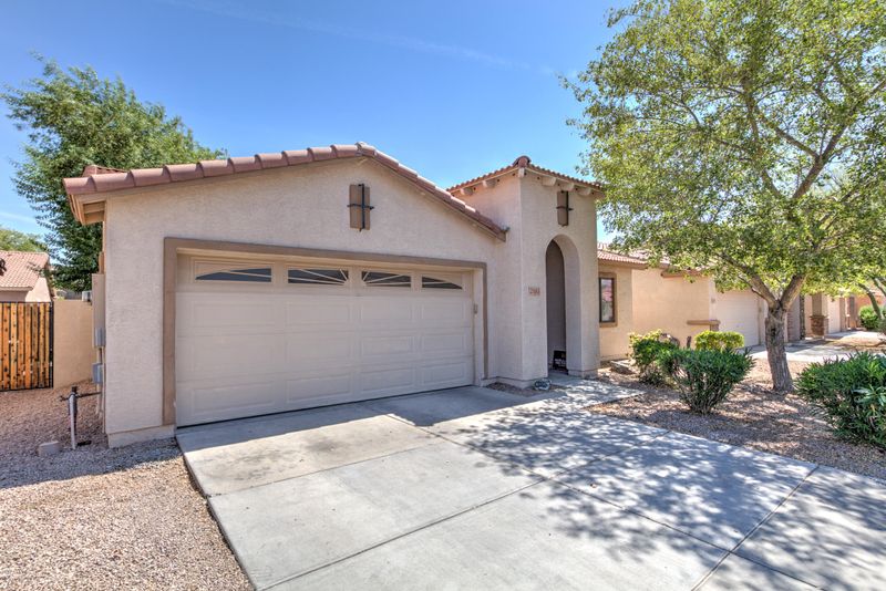 2163 E 29th Ave, Apache Junction, AZ 85119