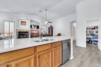 2163 Firestone Dr, Chandler, AZ 85249