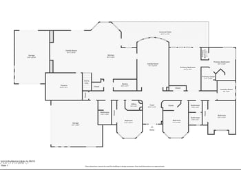 2163 Mallory St, Mesa, AZ 85213