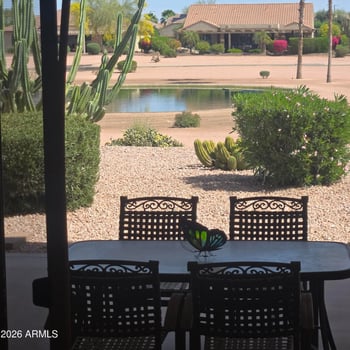 2163 164th Dr, Goodyear, AZ 85395