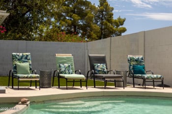 2163 Sesame St, Tempe, AZ 85283