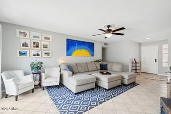 2163 Sesame St, Tempe, AZ 85283
