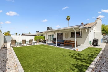 2163 Sesame St, Tempe, AZ 85283
