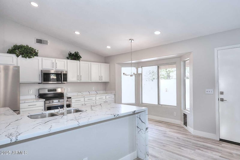 2163 Tucana Ln, Gilbert, AZ 85295