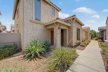 2163 Scully Dr, Phoenix, AZ 85023