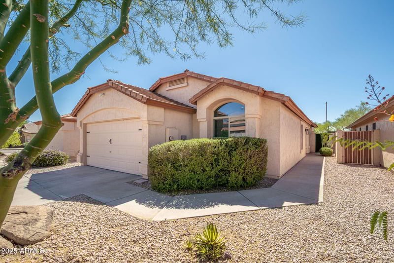 21632 48th St, Phoenix, AZ 85054