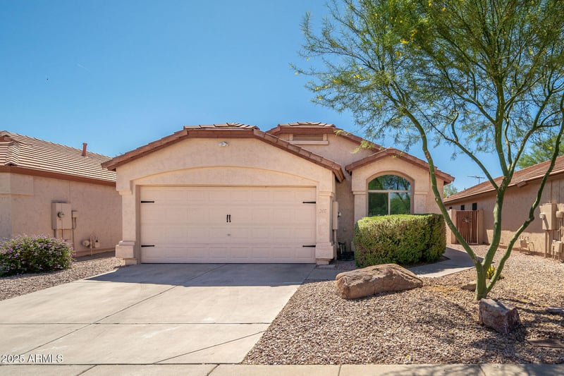 21632 48th St, Phoenix, AZ 85054