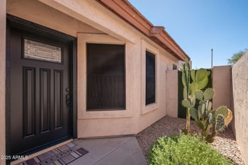 21632 48th St, Phoenix, AZ 85054