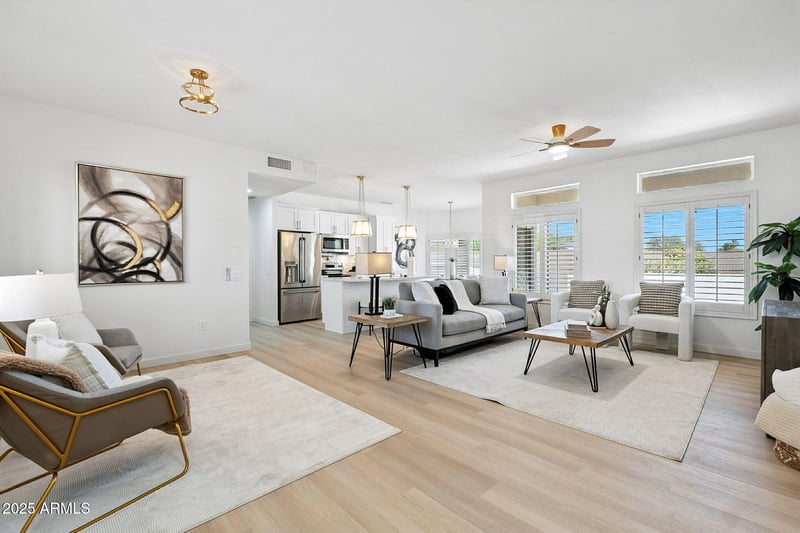 21633 159th Ln, Sun City West, AZ 85375