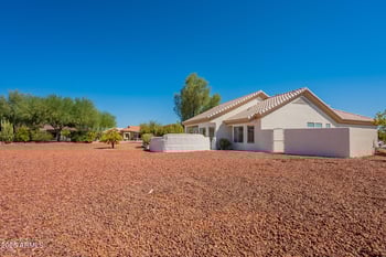 21633 159th Ln, Sun City West, AZ 85375