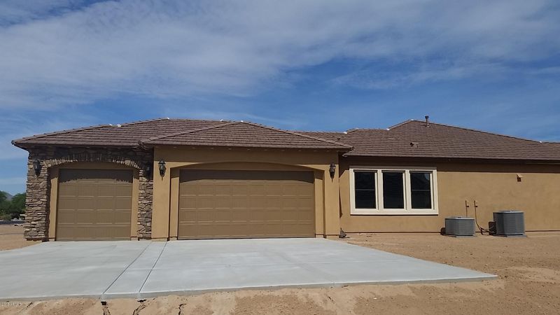 21634 E Pegasus Pw, Queen Creek, AZ 85142