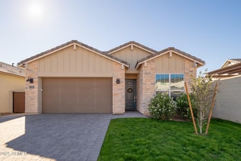 21635 102nd Ave, Peoria, AZ 85382