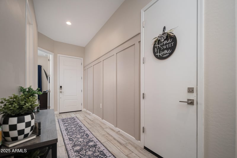 21635 102nd Ave, Peoria, AZ 85382