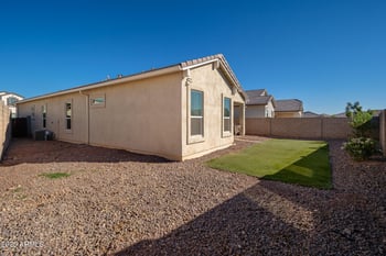 21635 102nd Ave, Peoria, AZ 85382
