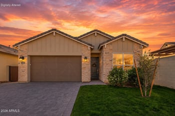 21635 102nd Ave, Peoria, AZ 85382