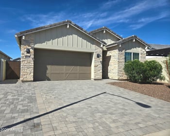 21635 N 102nd Ave, Peoria, AZ 85382