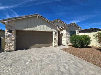 21635 N 102nd Ave, Peoria, AZ 85382