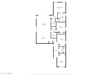 21635 N 102nd Ave, Peoria, AZ 85382