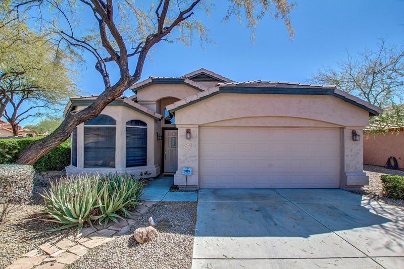 21635 N 44th Pl, Phoenix, AZ 85050
