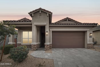 21636 59th St, Phoenix, AZ 85054