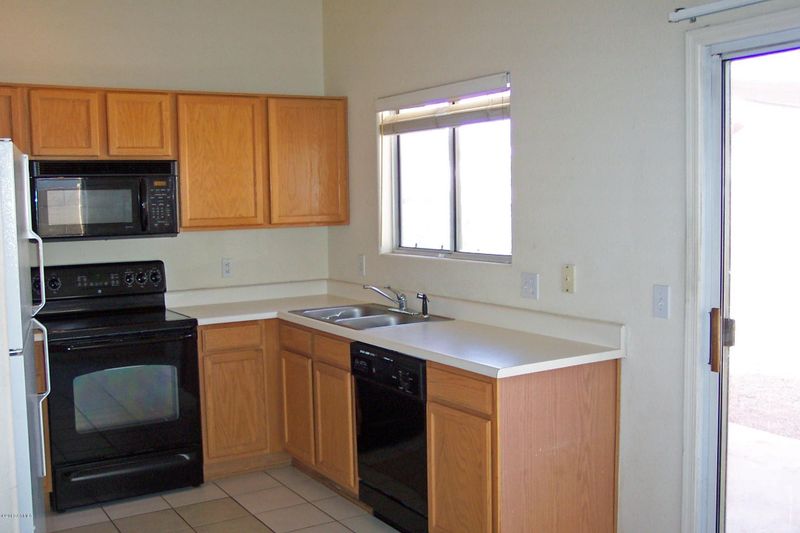 21636 N 29th Dr, Phoenix, AZ 85027